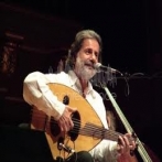 Marcel khalifa sur yala.fm
